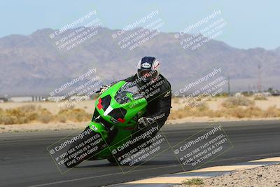 media/Apr-09-2022-SoCal Trackdays (Sat) [[c9e19a26ab]]/Turn 4 Inside (1010am)/